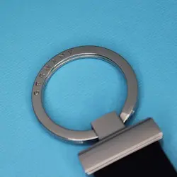 جا کلیدی مون بلان MontBlanc