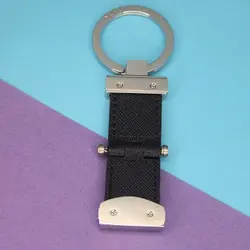 جا کلیدی مون بلان MontBlanc