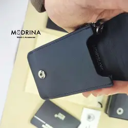 جاکارتی و جاکلیدی مون بلان MontBlanc