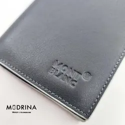 کیف پول کتی 1 برند Mont Blanc