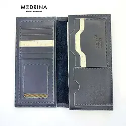 کیف پول کتی 1 برند Mont Blanc