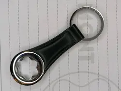 جا کلیدی MontBlanc