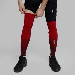 ساق Lava - مومنتوم