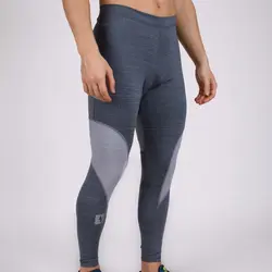 لگ سری ace مردانه