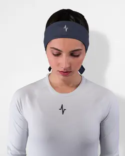 هدبند ACE