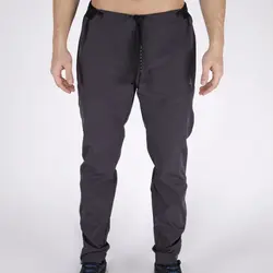 اسلش wwsy مردانه