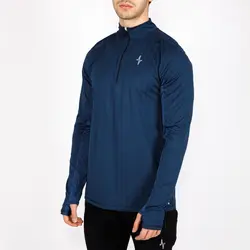 نیم زیپ مردانه Xpedite