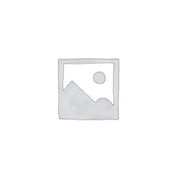 تی شرت سری ace
