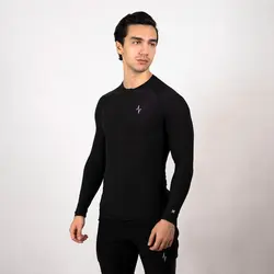 بلوز کامپرشن مردانه xpedite