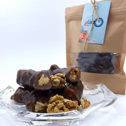 باسلوق محلی