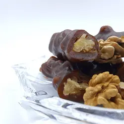 باسلوق محلی