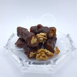 باسلوق محلی
