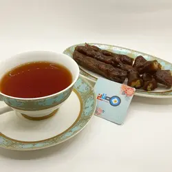 باسلوق محلی