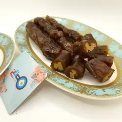 باسلوق محلی