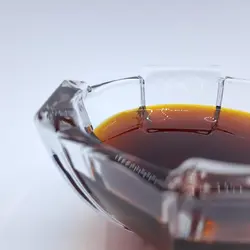 شیره انگور طبیعی