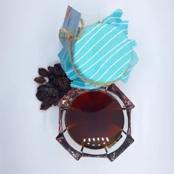 شیره انگور طبیعی