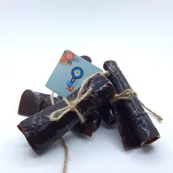 لواشک محلی ملس رو به ترش