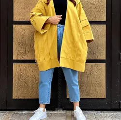 مانتو میکرو استین طبقه25095