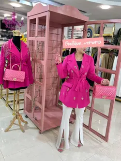 کت مازراتی شکوفه(۲۵۹۴۰)