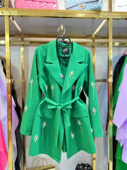 کت مازراتی شکوفه(۲۵۹۴۰)