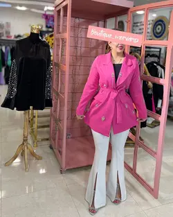 کت مازراتی شکوفه(۲۵۹۴۰)