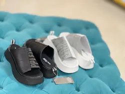 صندل لژدار فلیپ27962