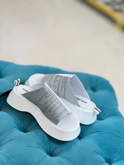 صندل لژدار فلیپ27962