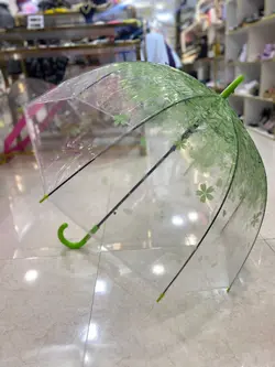 چتر شکوفه(30122)