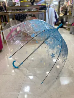 چتر شکوفه(30122)