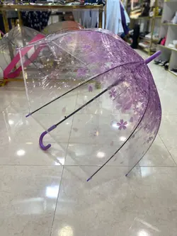 چتر شکوفه(30122)