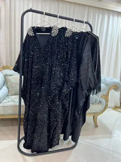 پانچ تمام پولک ترک31185