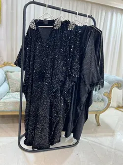 پانچ تمام پولک ترک31185