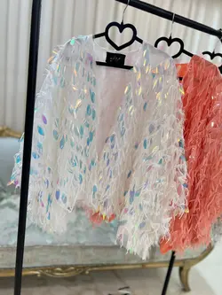 پانچ پولک برگی فاخر