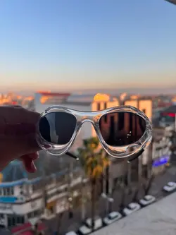 عینک بالنسیا جدید