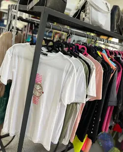 تیشرت اسپرت زیبا
