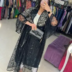 مانتو زیبا(۱۸۰۶۶)