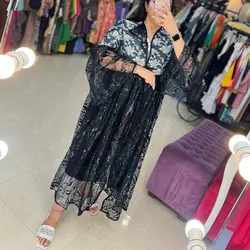 مانتو زیبا(۱۸۰۶۶)