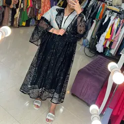 مانتو زیبا(۱۸۰۶۶)