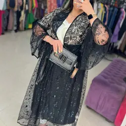 مانتو زیبا(۱۸۰۶۶)