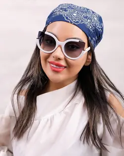 مارک جیکوبز