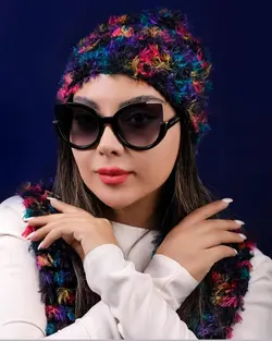 مارک جیکوبز