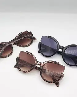 مارک جیکوبز