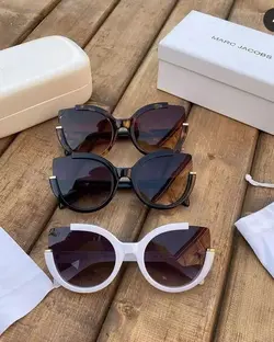 مارک جیکوبز