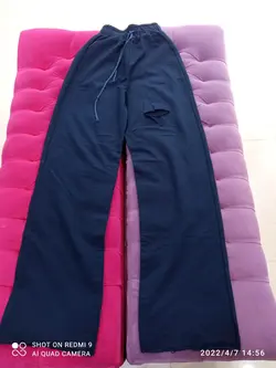اسلش زاپدار کمرکش