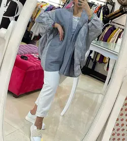 یاخما کوتاه(۱۵۹۰۶)