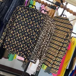 شومیز سه طرح(۲۱۵۵)