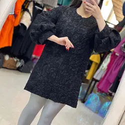 یاخما ترک مثلتی(۱۶۲۰۸)