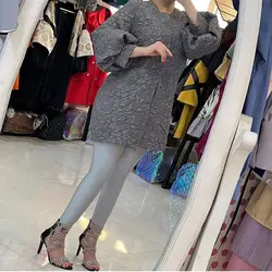 یاخما ترک مثلتی(۱۶۲۰۸)