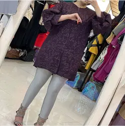 یاخما ترک مثلتی(۱۶۲۰۸)