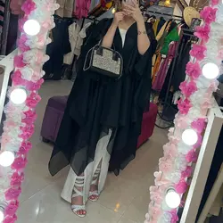 مانتو مزونی بهار(۱۶۰۸۷)